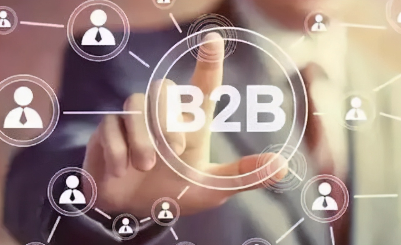 阿里巴巴新店铺怎么获取流量和钱,阿里如何运营店铺增加流量