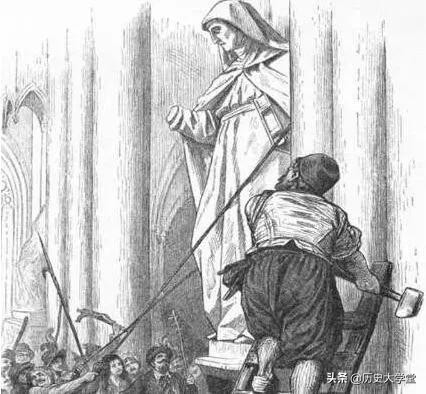 风车之国荷兰的资料,风车荷兰被称为风车之国