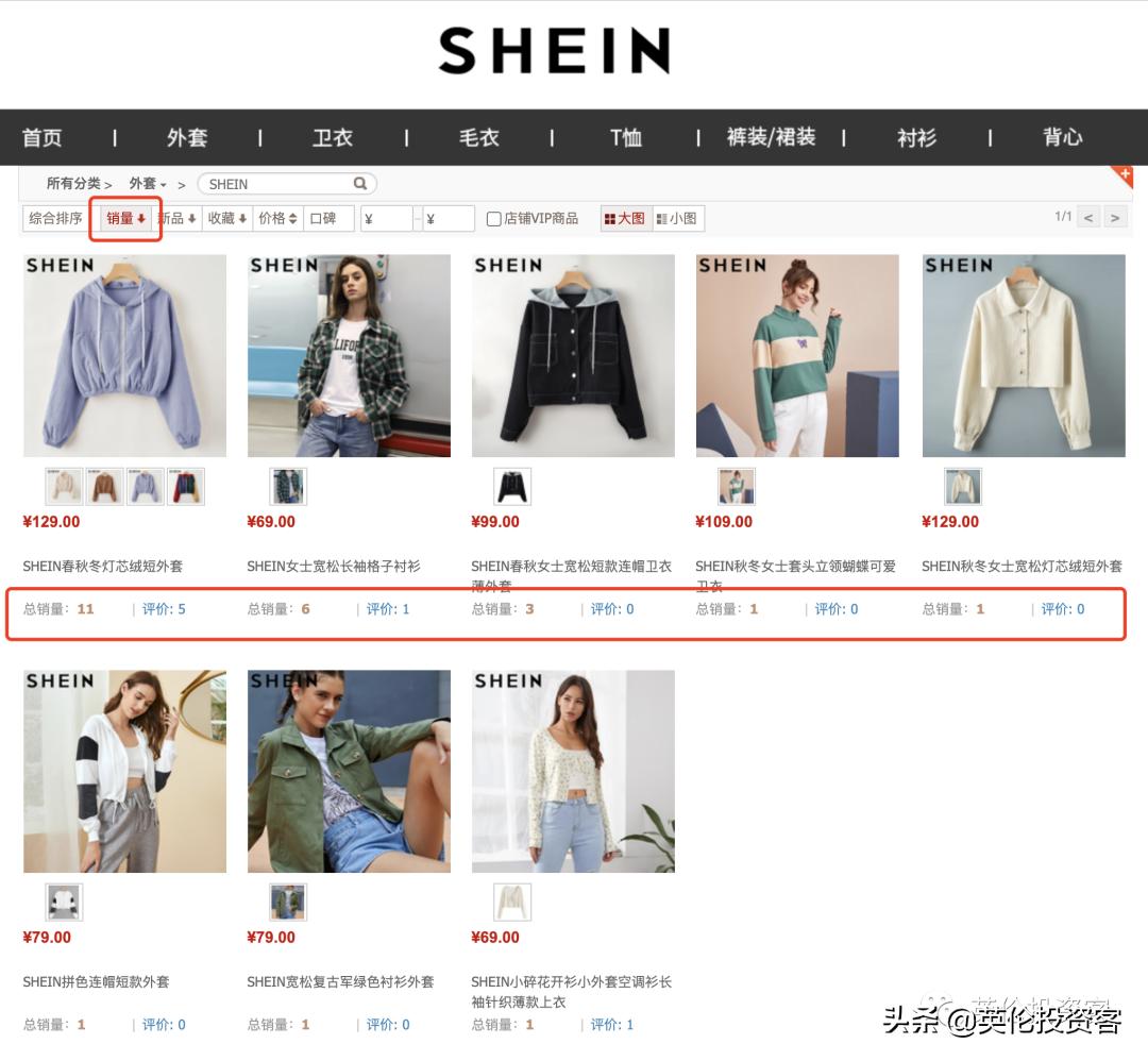 中国最神秘百亿美元公司的崛起,中国最神秘的百亿公司