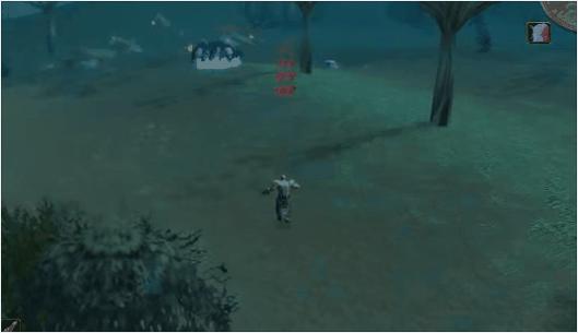 魔兽世界怀旧服法师单人练级攻略,怀旧服法师练级用冰法还是火法