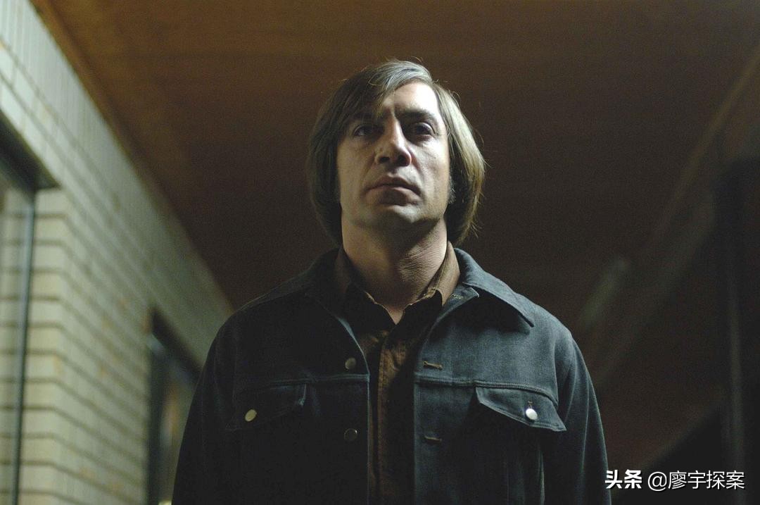 奥斯卡小丑电影,小丑奥斯卡最佳影片