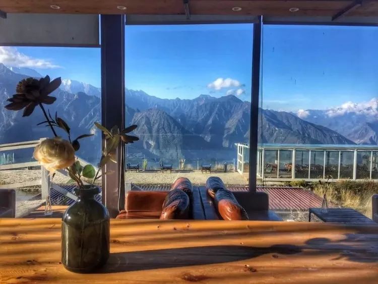 娴簯鐗у満绉佷汉姘戝,娴簯鐗у満缃戠孩姘戝