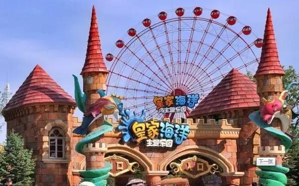 沈阳周边游4天短途旅游,沈阳周边省份游2-3天短途旅游