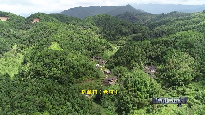 2022年上杭解放片区整体拆迁吗,2020年上杭县哪里要拆迁