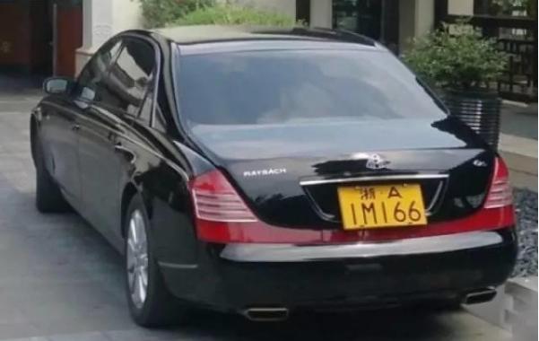 c1驾驶证小型汽车规定,c1驾驶证可以驾驶c6准驾车型