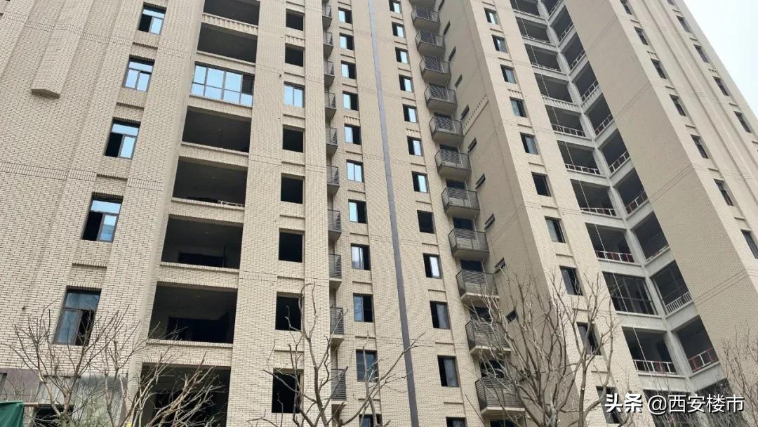 千林郡房价多少钱一平方,曲江千林郡2万左右房