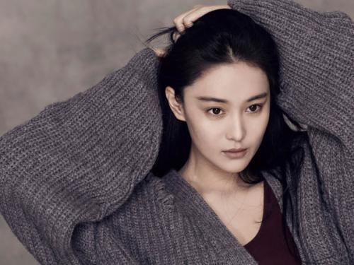 大黑牛李晨,早期大黑牛李晨