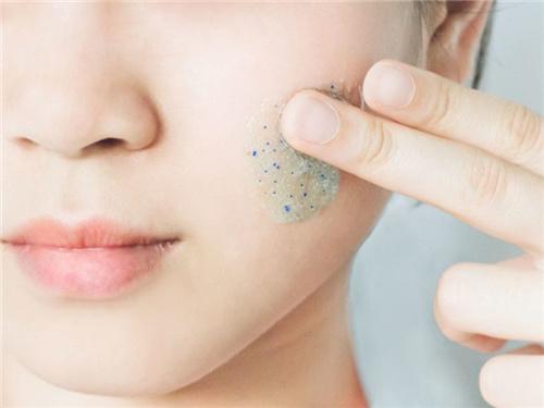 痘博士淡化痘印,痘博士体验方法