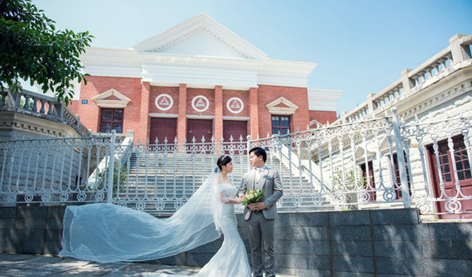 厦门旅游三天住宿攻略及酒店推荐,厦门旅游自由行攻略