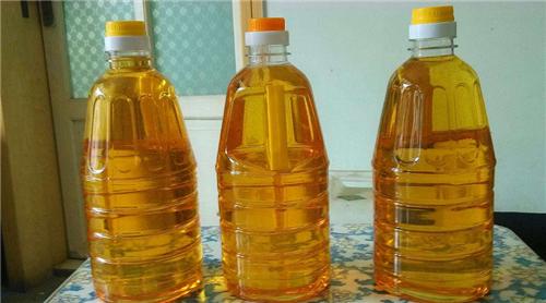 买食用油菜籽油怎么选,菜籽油玉米油花生油大豆油怎么选