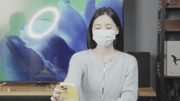 苹果airpods3比pro声音大,苹果airpods3代外形曝光