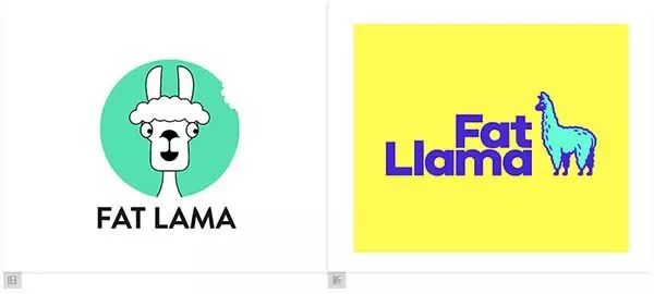 盘点那些年更换logo的品牌,2018年有哪些厂商更换新logo