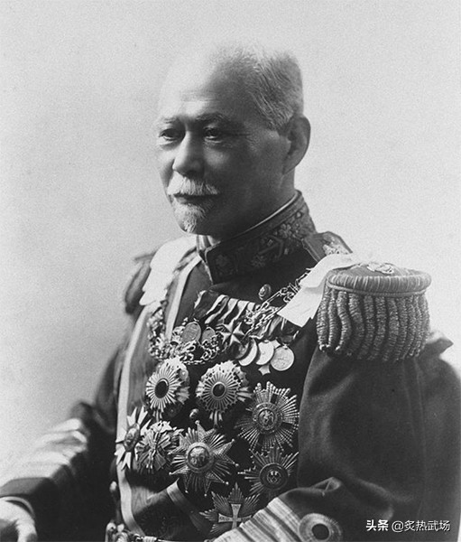 日本海军军舰起名有多魔性?破规矩一堆,我国军备都跟着躺枪...