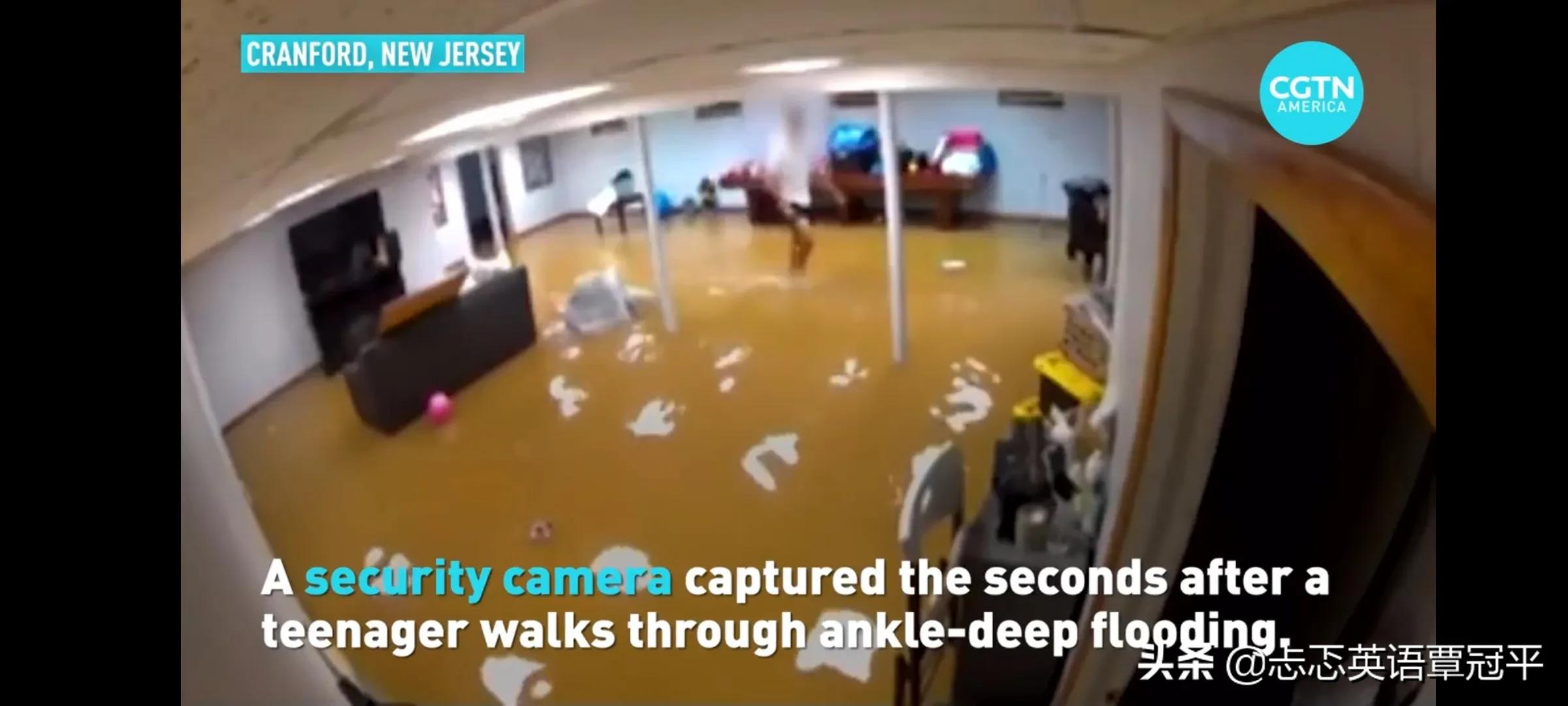 读懂英语阅读理解,读懂的英语单词怎么读