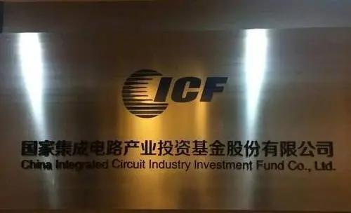 中国芯片最新现状多久能够突破,真正的国产芯片什么时候能到来