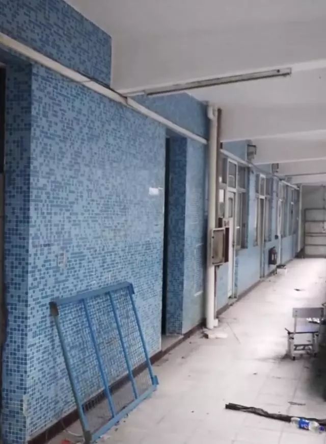 昔日辉煌的裕元鞋厂,曾经裕元鞋厂在哪个镇