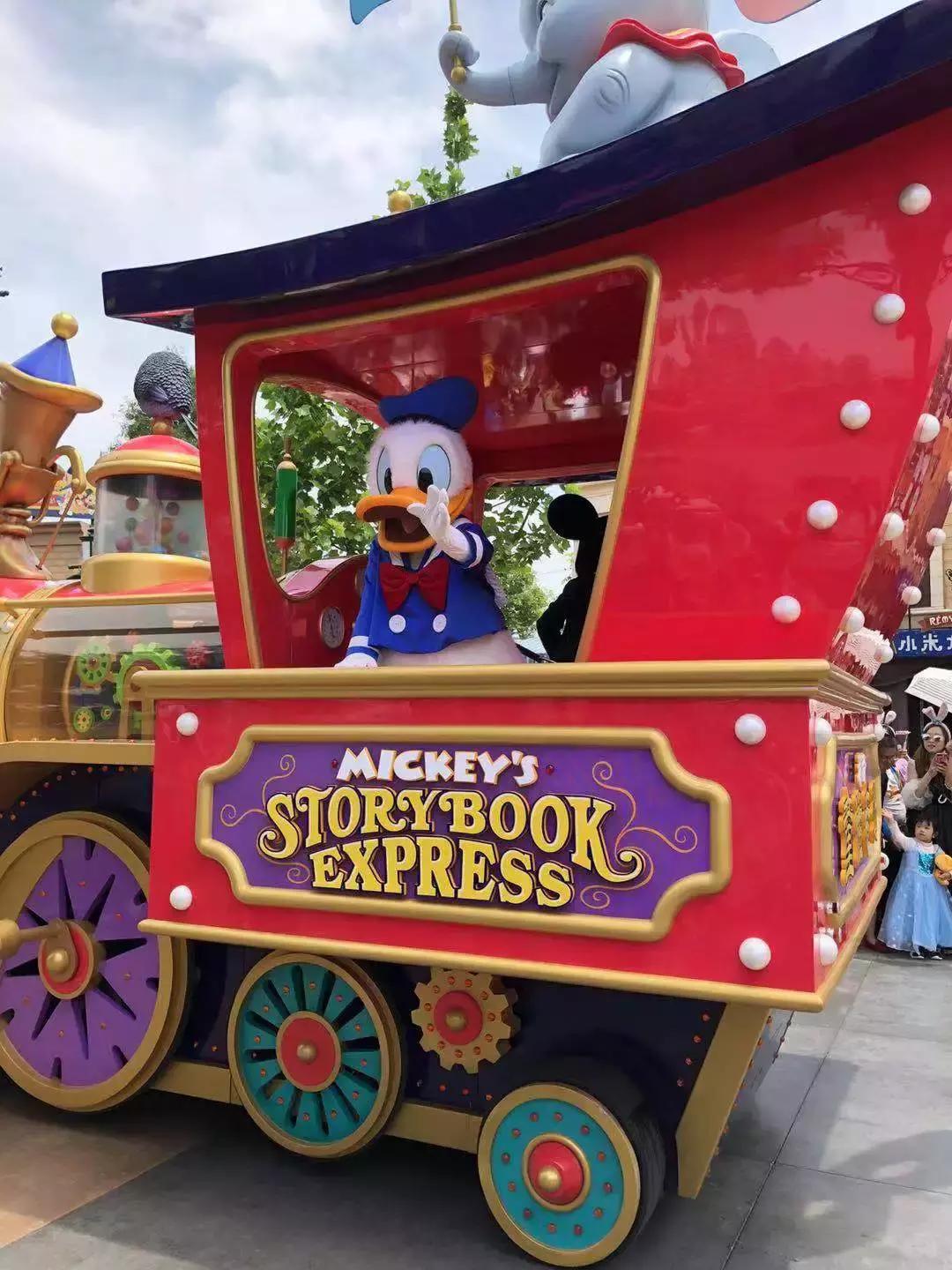 身份证还有这些妙处?生日当天“蹭吃蹭喝”干货福利赶紧码住!