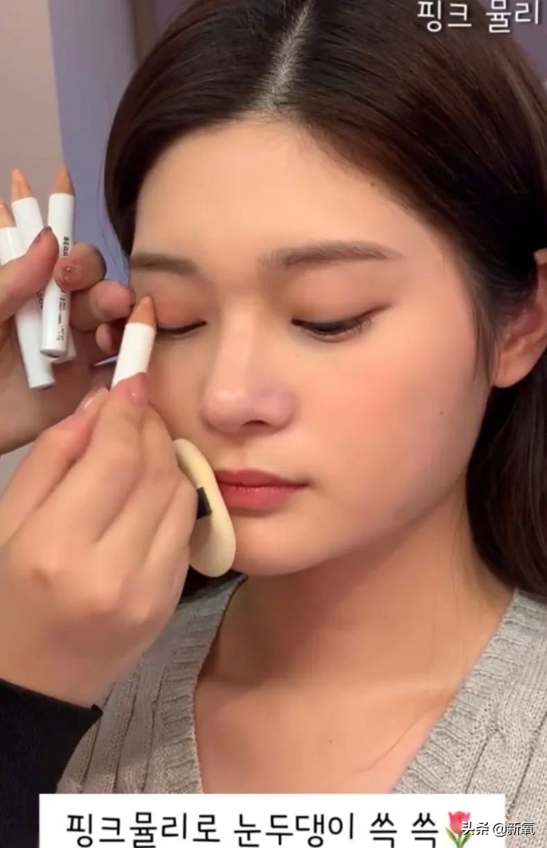 婊ら暅閮芥尅涓嶄簡浣犵殑瀛樺湪,婊ら暅閮芥尅涓嶄綇