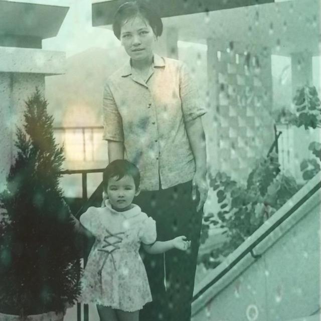 香港影坛6大绝色美人境况悬殊：张敏失业，关之琳活成亿万富婆