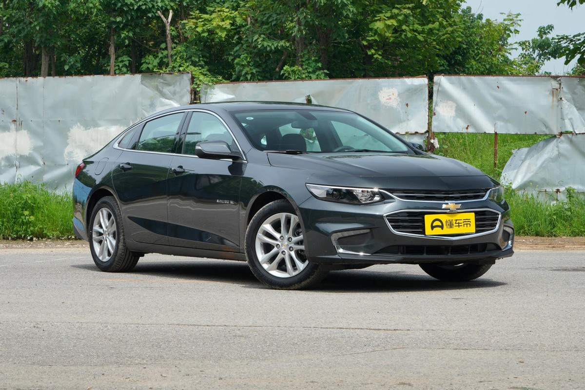 迈锐宝xl1.5高速噪音大吗,迈锐宝xl加了护板噪音会加大吗