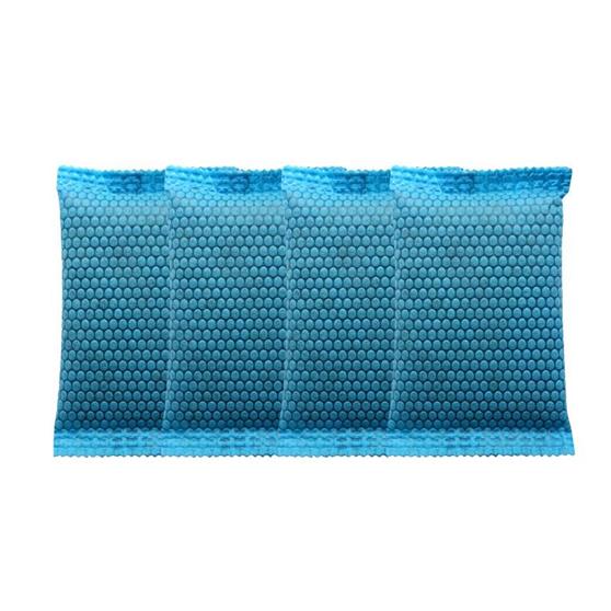 回南天衣柜衣服发霉怎么解决,南风天气衣柜潮湿