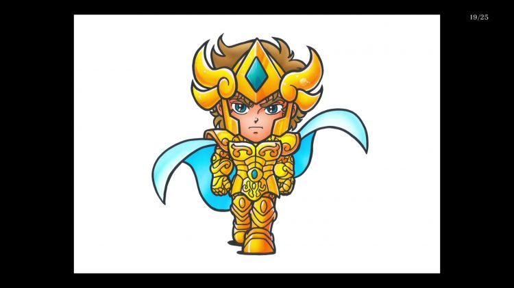 圣斗士星矢全彩版,圣斗士星矢经典国语版在线观看