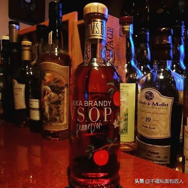 烘焙新手必须知道的7个知识,烘焙中的五个关键步骤