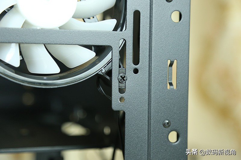 新冠疫情垃圾清理,疫情期间垃圾处置