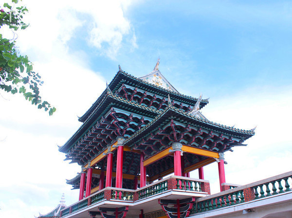 厦门三日游最佳方案旅游攻略,厦门三日游最新攻略