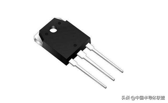 深入浅出了解igbt,一文读懂igbt