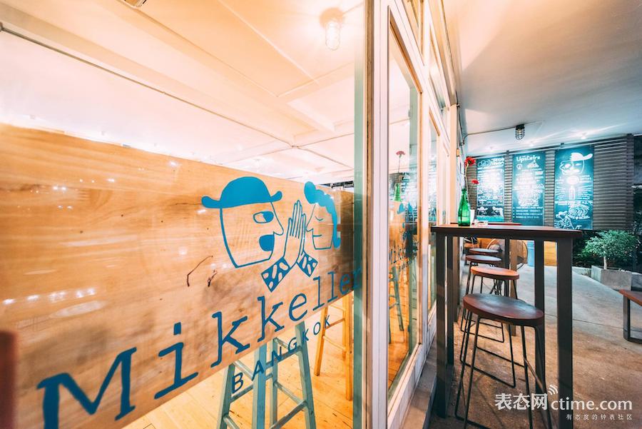 千元一瓶的啤酒,千元一瓶啤酒