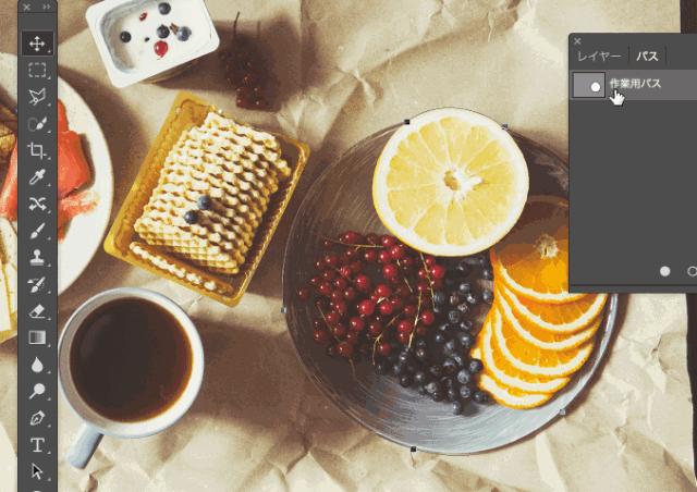 ps抠图头像最快又完整的方法,ps抠图最简单最快的方法