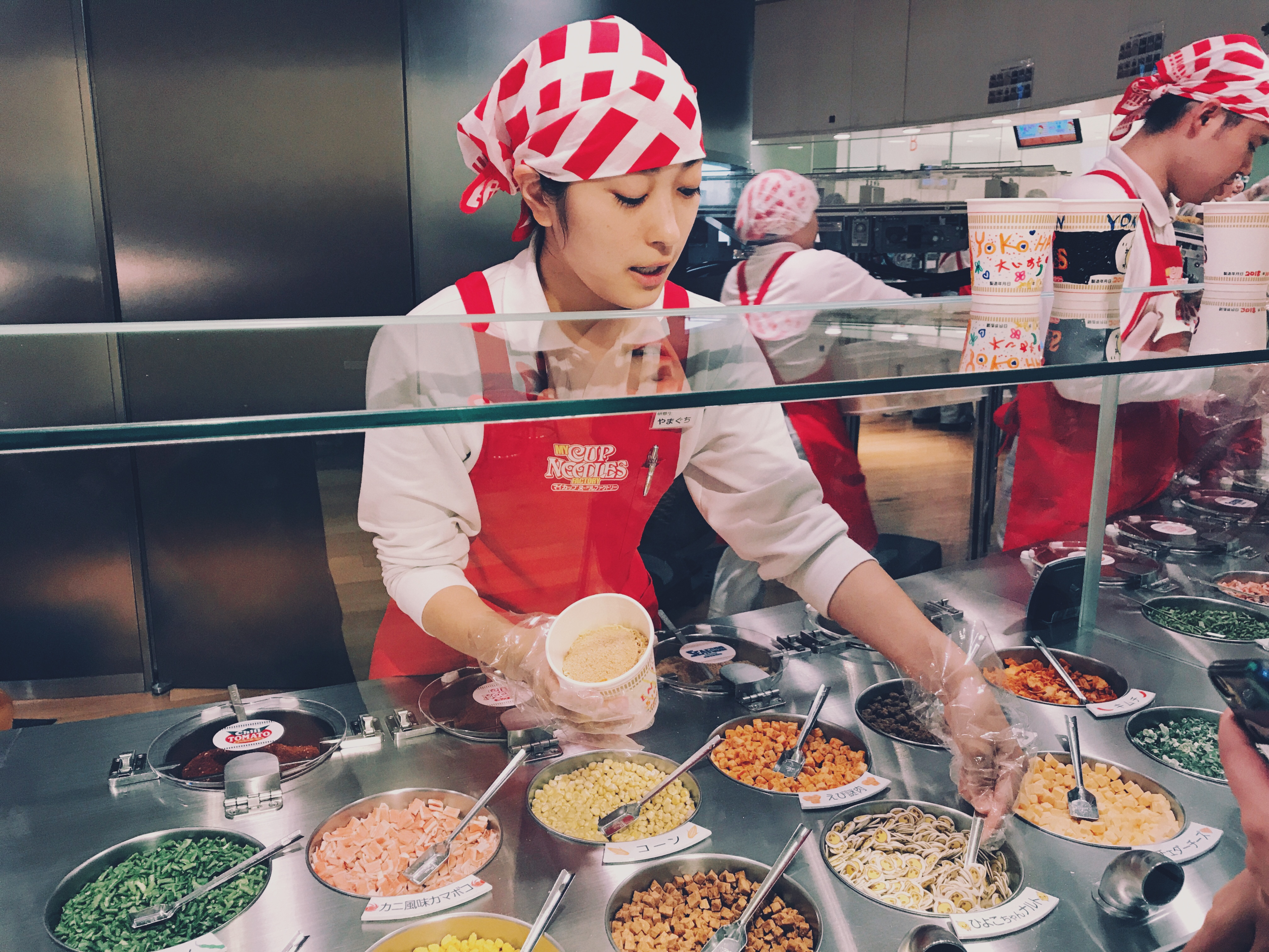 80后旅游博主,80后旅行博主