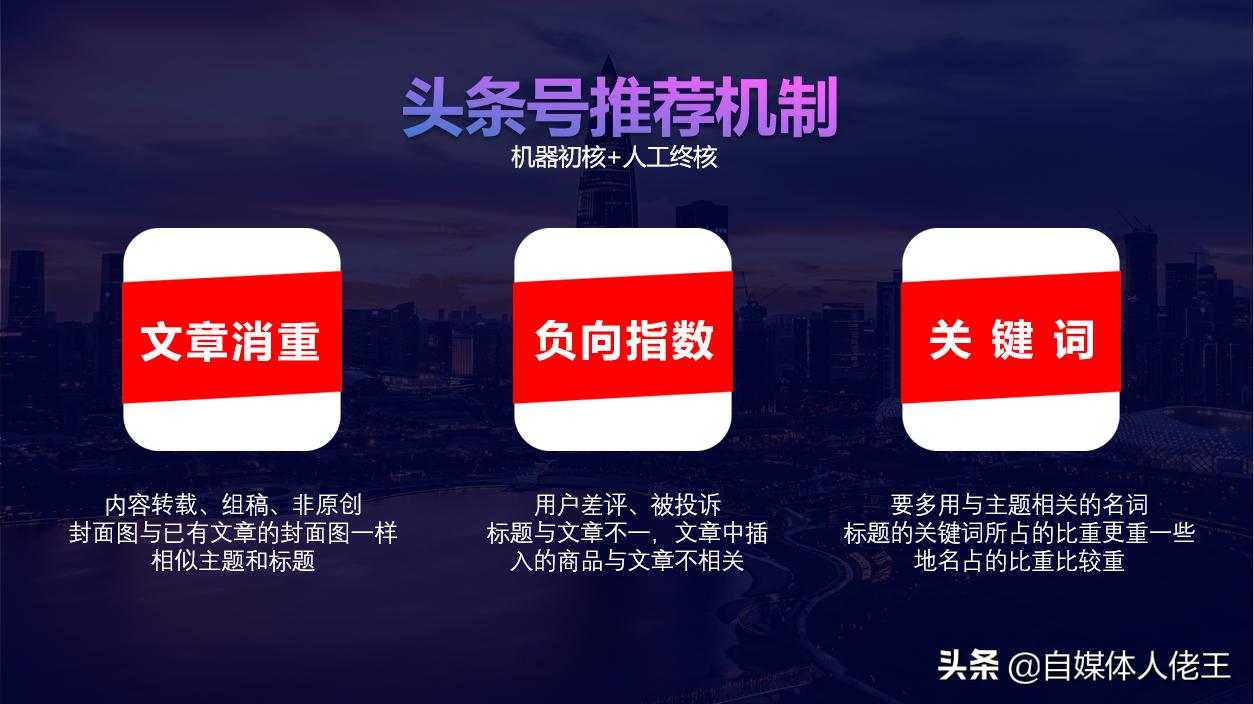 浠婃棩澶存潯鍗囩骇,浠婃棩澶存潯鐣岄潰