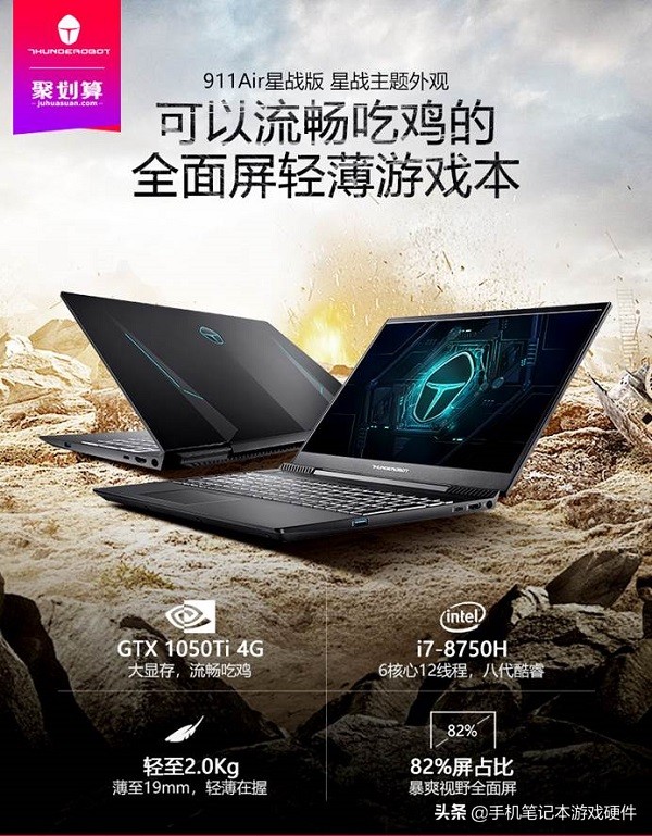 nvidiageforcegtx绯诲垪,nvidiagtx绯诲垪鏄惧崱