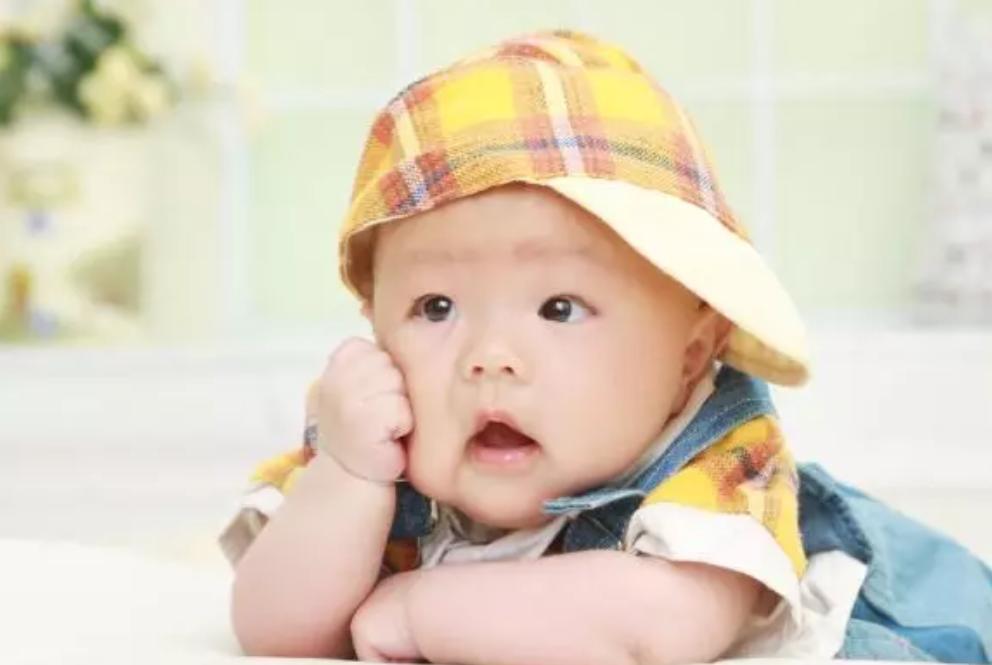 新生儿嗓子哑了怎么护理,宝宝嗓子哑怎么治疗最有效