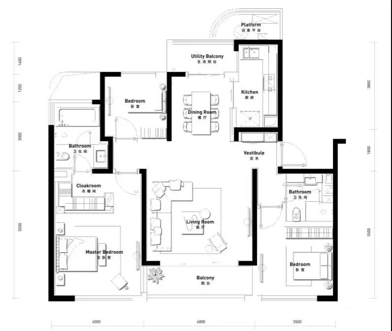 狮山地王最近消息,狮山地王最新消息