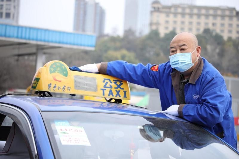又是一年高考季助力高考,又是一年送考季