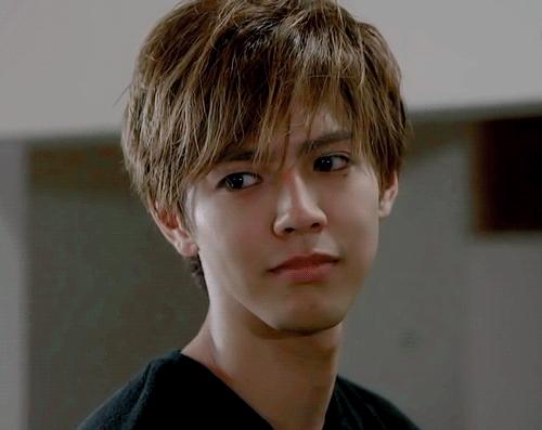 电影哥哥太爱我了怎么办,哥哥太爱我了怎么办电影正片