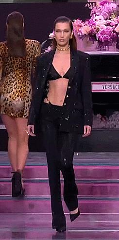 爱徒送绿帽,打助理撕同行,横行34年,老米有多牛就有多拽