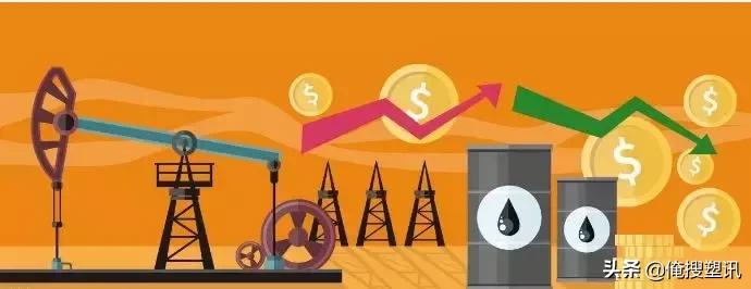 塑料业人的心酸,塑料制品业目前的痛点