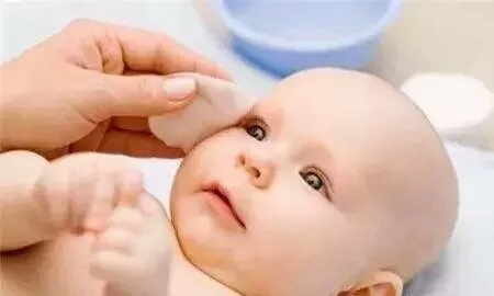 冷热交替洗澡应该避开哪些部位,洗澡要注意哪些部位