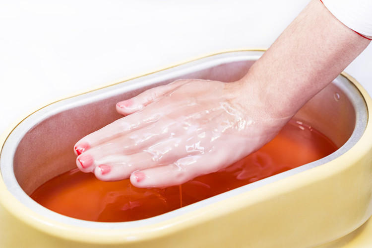 美从清洁开始,美从护肤开始