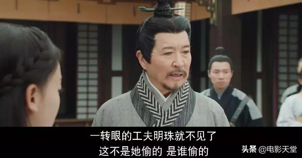 瞎编历史、洗白“淫后”、碰瓷豆瓣，于正你快闭嘴吧！