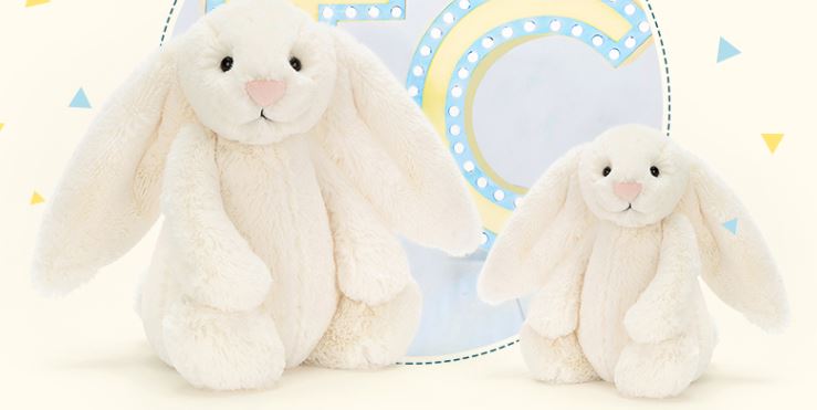 轻奢实用小物件推荐,许多明星喜欢的配饰