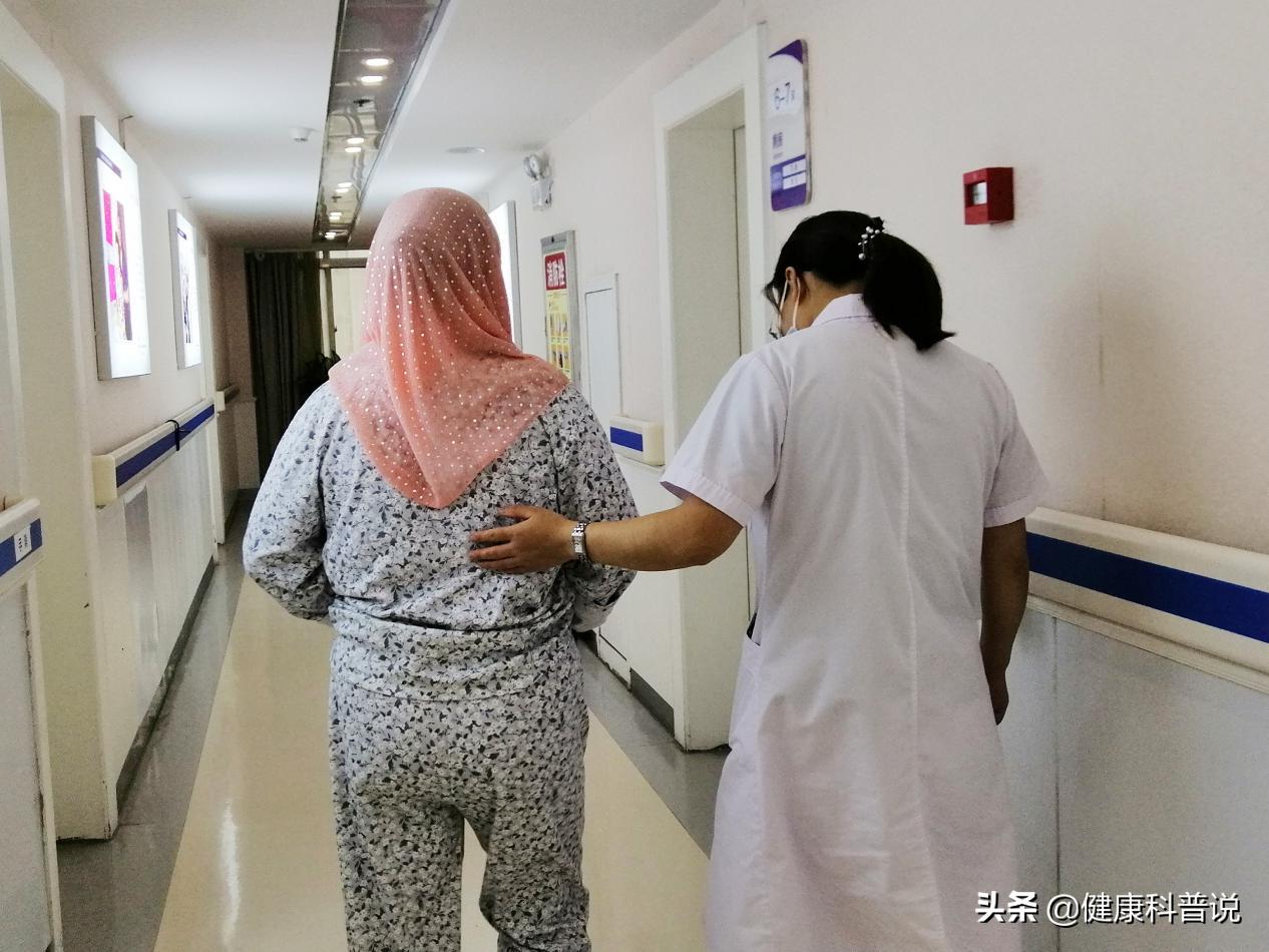 多次检查无法确诊病因的说说,多次检查不出问题是病吗