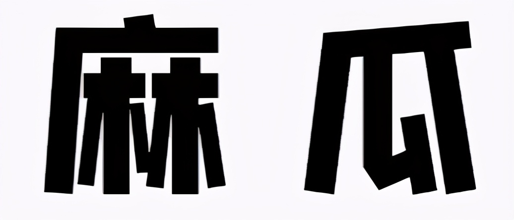 360浏览器超强安全模式怎么用,360浏览器如何设置超强安全模式