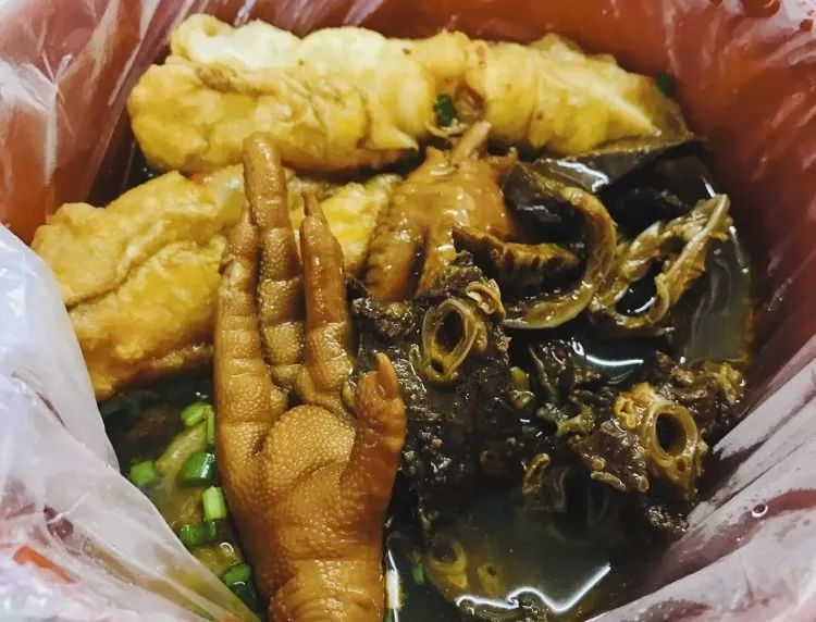 南昌水煮大测评,南昌水煮美食推荐店有哪些