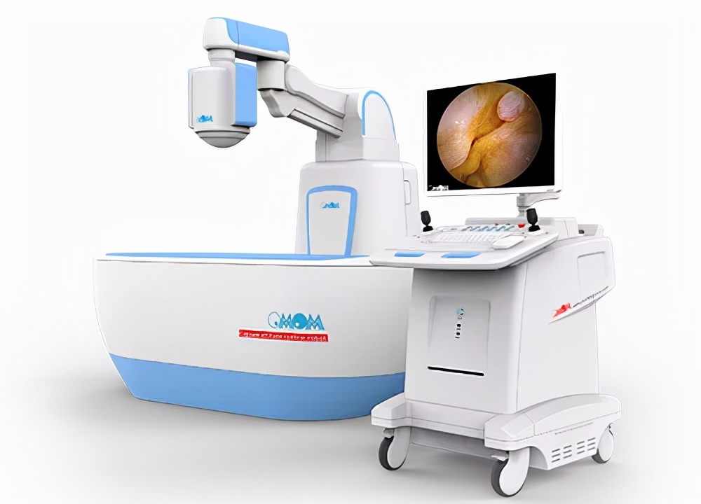 fda鎵瑰噯缇庢暒鍔況dn,fda鑾锋壒鍖荤枟鍣ㄦ