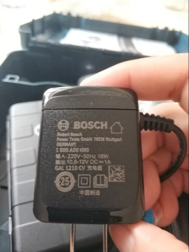 博世手电钻gsr120真假,博世gsb120手电钻评测